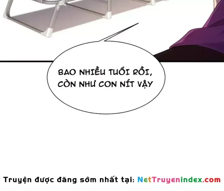 sau-khi-xuyen-vao-game-ket-lieu-boss-thanh-cong-dung-nhat-113