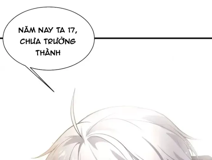 sau-khi-xuyen-vao-game-ket-lieu-boss-thanh-cong-dung-nhat-114