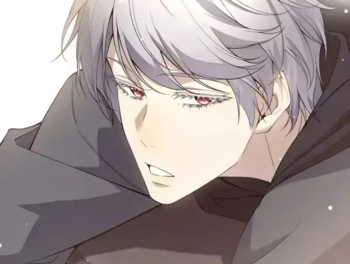 sau-khi-xuyen-vao-game-ket-lieu-boss-thanh-cong-dung-nhat-115