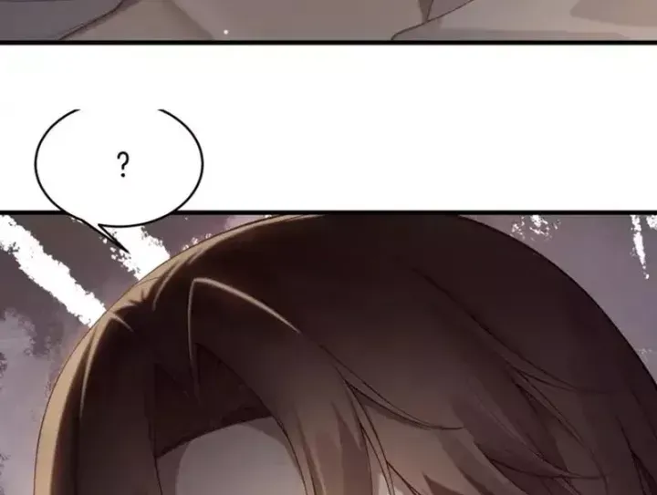 sau-khi-xuyen-vao-game-ket-lieu-boss-thanh-cong-dung-nhat-116