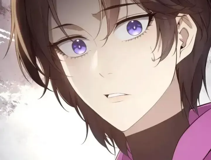 sau-khi-xuyen-vao-game-ket-lieu-boss-thanh-cong-dung-nhat-117