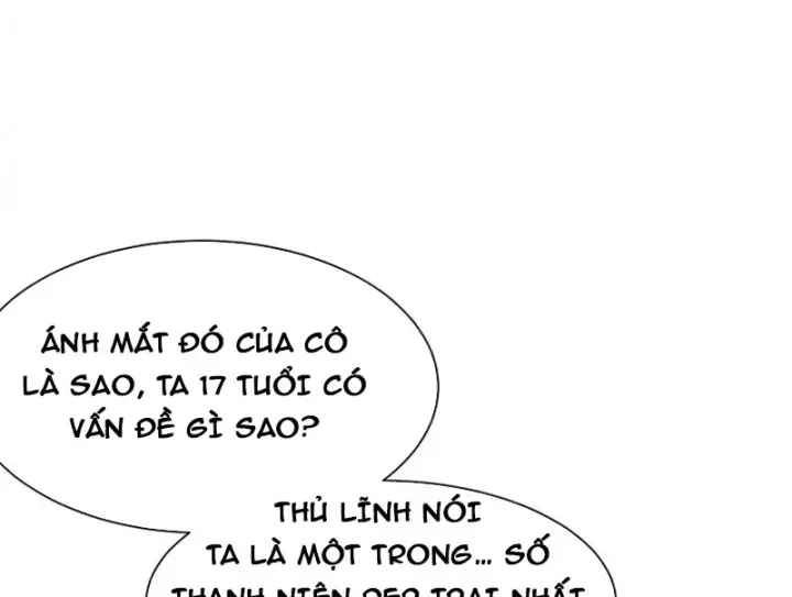 sau-khi-xuyen-vao-game-ket-lieu-boss-thanh-cong-dung-nhat-119