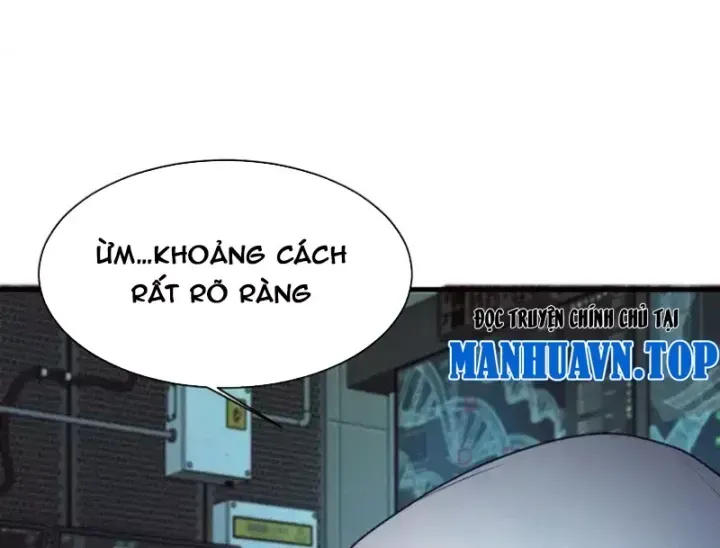 sau-khi-xuyen-vao-game-ket-lieu-boss-thanh-cong-dung-nhat-12