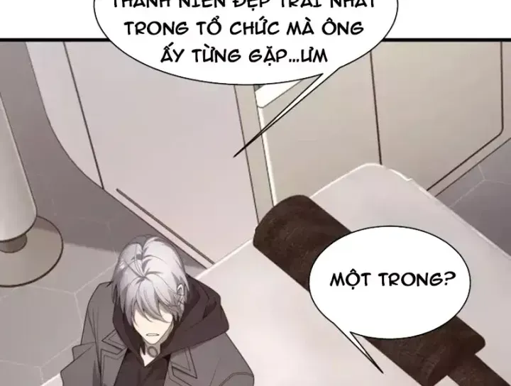 sau-khi-xuyen-vao-game-ket-lieu-boss-thanh-cong-dung-nhat-120