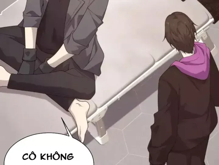 sau-khi-xuyen-vao-game-ket-lieu-boss-thanh-cong-dung-nhat-121