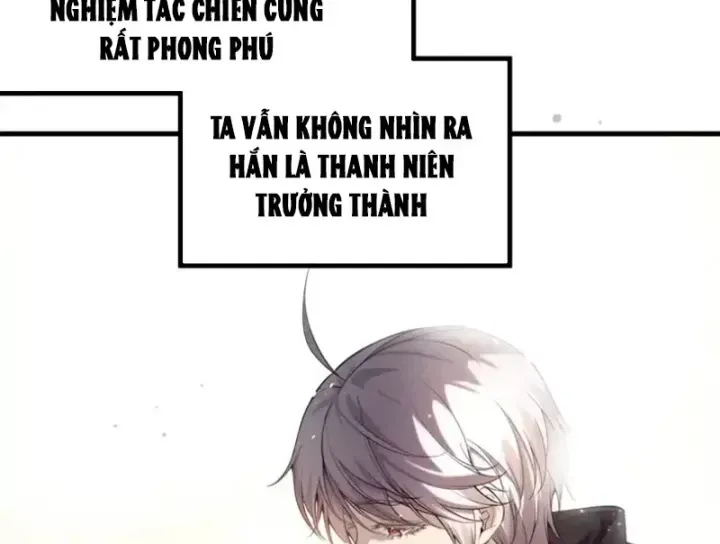 sau-khi-xuyen-vao-game-ket-lieu-boss-thanh-cong-dung-nhat-123