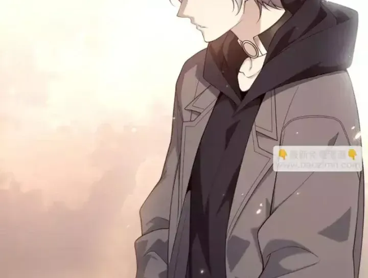 sau-khi-xuyen-vao-game-ket-lieu-boss-thanh-cong-dung-nhat-124