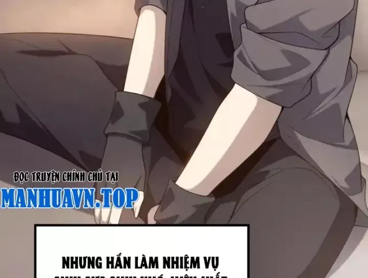 sau-khi-xuyen-vao-game-ket-lieu-boss-thanh-cong-dung-nhat-125