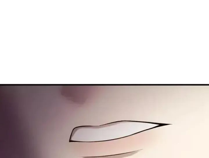 sau-khi-xuyen-vao-game-ket-lieu-boss-thanh-cong-dung-nhat-127