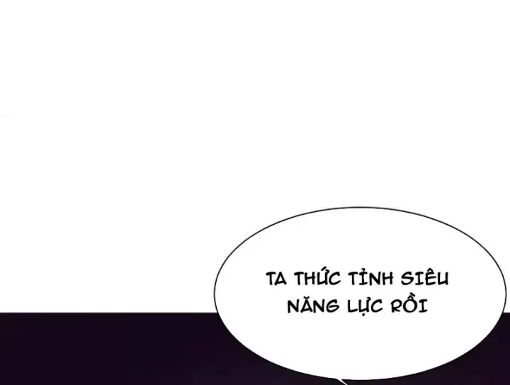 sau-khi-xuyen-vao-game-ket-lieu-boss-thanh-cong-dung-nhat-129