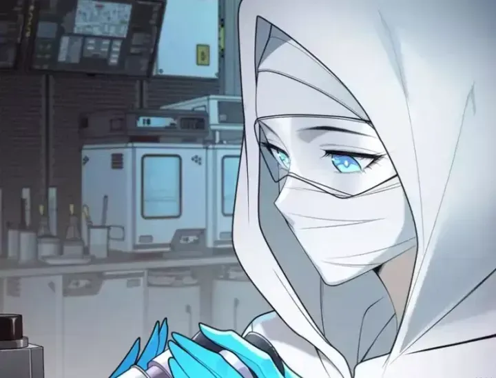 sau-khi-xuyen-vao-game-ket-lieu-boss-thanh-cong-dung-nhat-13