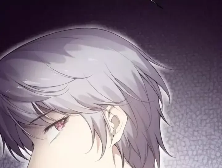 sau-khi-xuyen-vao-game-ket-lieu-boss-thanh-cong-dung-nhat-130