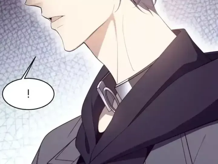 sau-khi-xuyen-vao-game-ket-lieu-boss-thanh-cong-dung-nhat-131