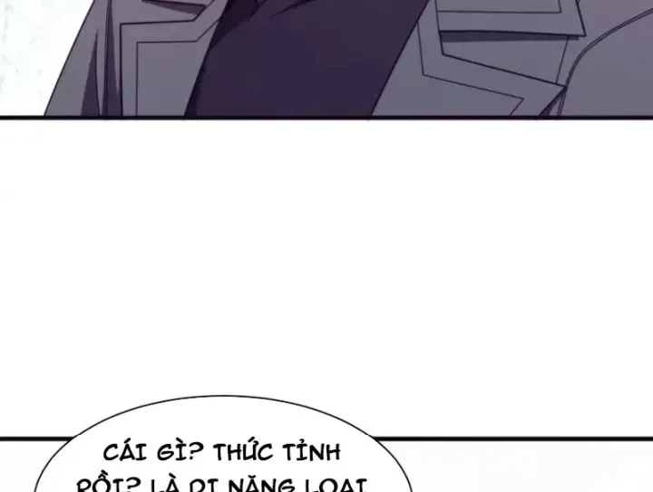 sau-khi-xuyen-vao-game-ket-lieu-boss-thanh-cong-dung-nhat-132