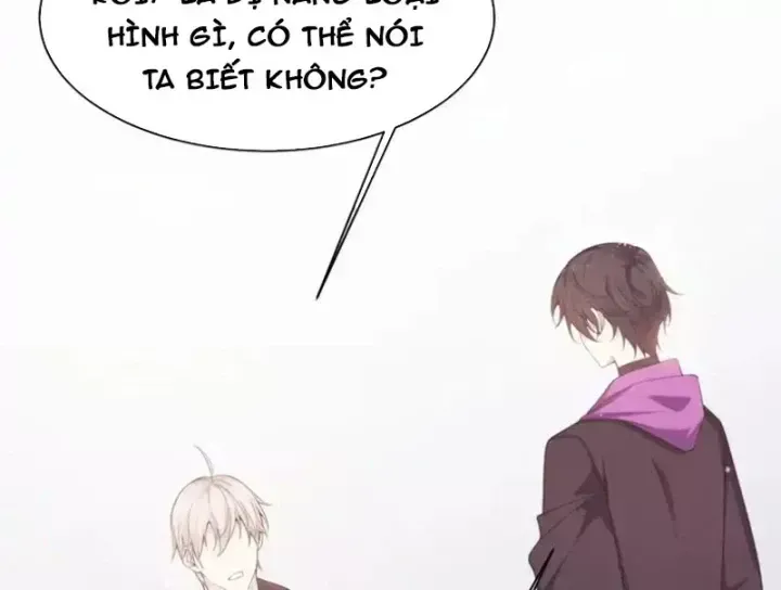 sau-khi-xuyen-vao-game-ket-lieu-boss-thanh-cong-dung-nhat-133