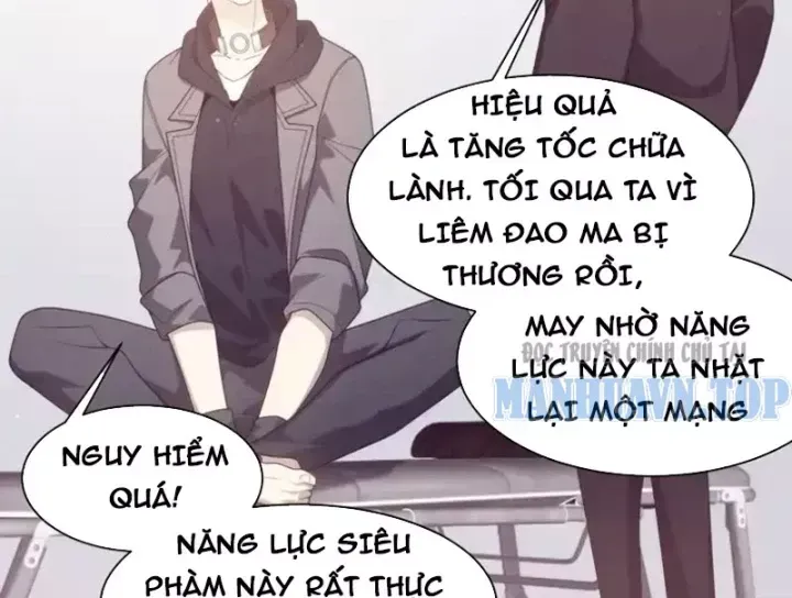 sau-khi-xuyen-vao-game-ket-lieu-boss-thanh-cong-dung-nhat-134