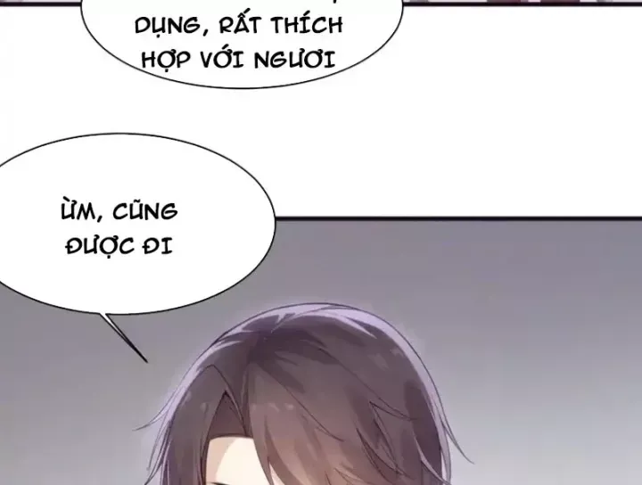 sau-khi-xuyen-vao-game-ket-lieu-boss-thanh-cong-dung-nhat-135