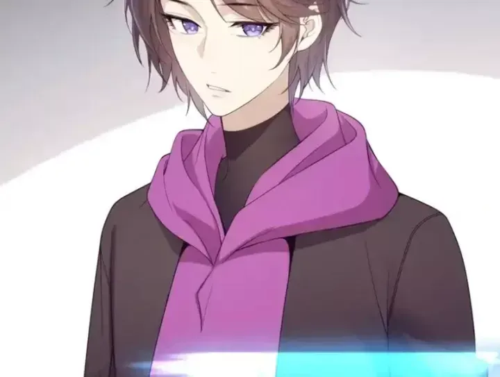 sau-khi-xuyen-vao-game-ket-lieu-boss-thanh-cong-dung-nhat-136