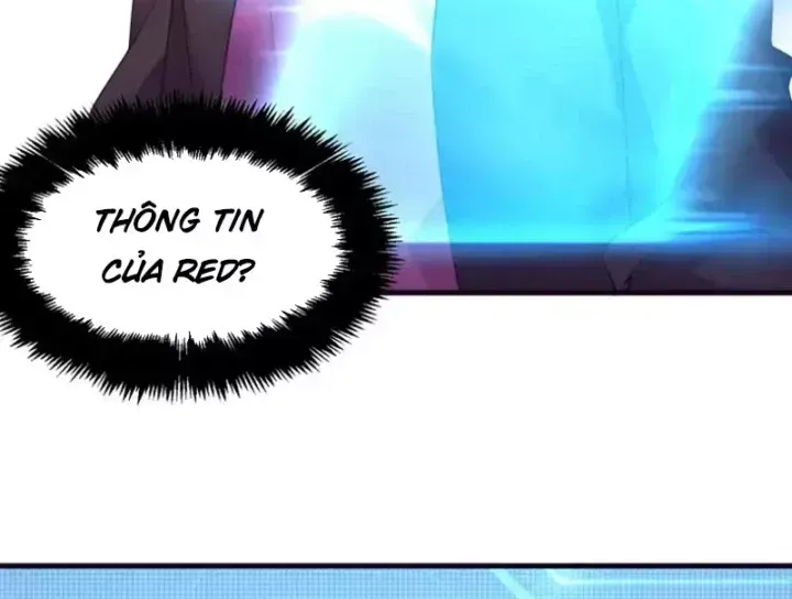 sau-khi-xuyen-vao-game-ket-lieu-boss-thanh-cong-dung-nhat-137