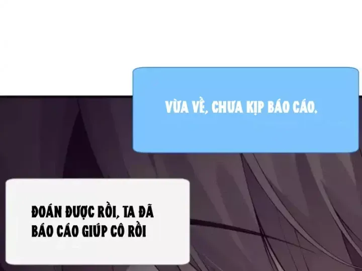 sau-khi-xuyen-vao-game-ket-lieu-boss-thanh-cong-dung-nhat-139