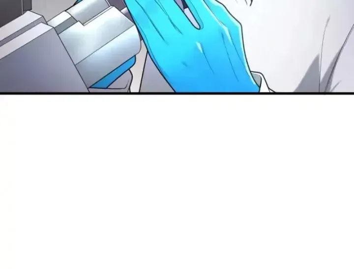 sau-khi-xuyen-vao-game-ket-lieu-boss-thanh-cong-dung-nhat-14