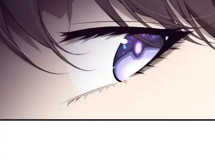 sau-khi-xuyen-vao-game-ket-lieu-boss-thanh-cong-dung-nhat-140