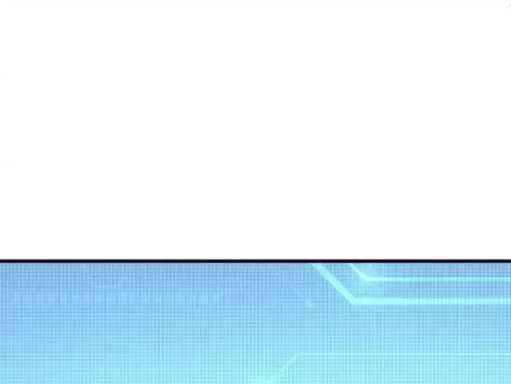 sau-khi-xuyen-vao-game-ket-lieu-boss-thanh-cong-dung-nhat-141