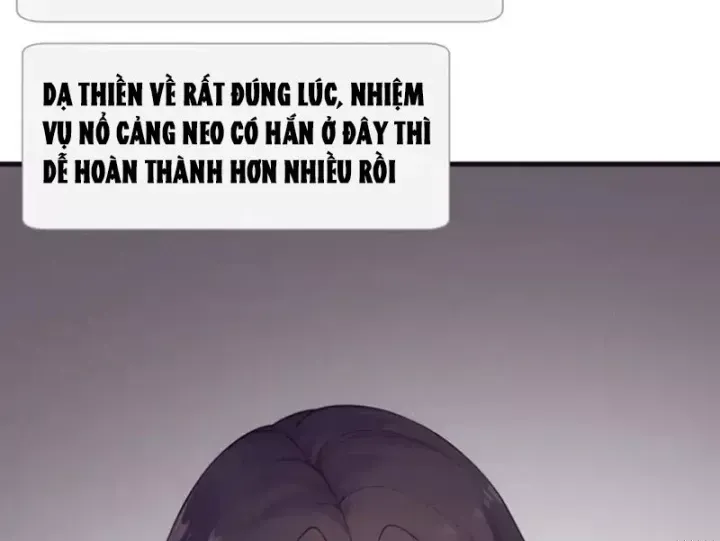 sau-khi-xuyen-vao-game-ket-lieu-boss-thanh-cong-dung-nhat-143