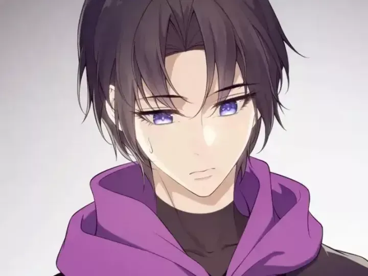 sau-khi-xuyen-vao-game-ket-lieu-boss-thanh-cong-dung-nhat-144