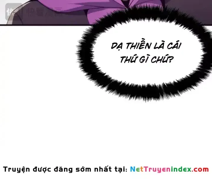 sau-khi-xuyen-vao-game-ket-lieu-boss-thanh-cong-dung-nhat-145