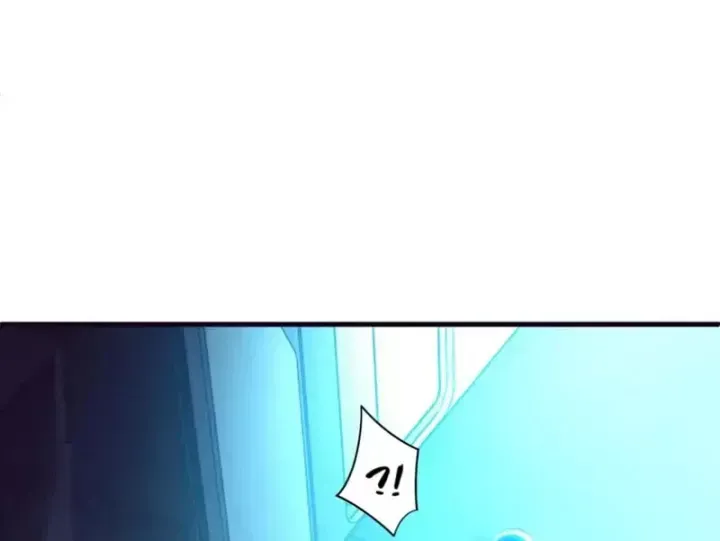 sau-khi-xuyen-vao-game-ket-lieu-boss-thanh-cong-dung-nhat-146