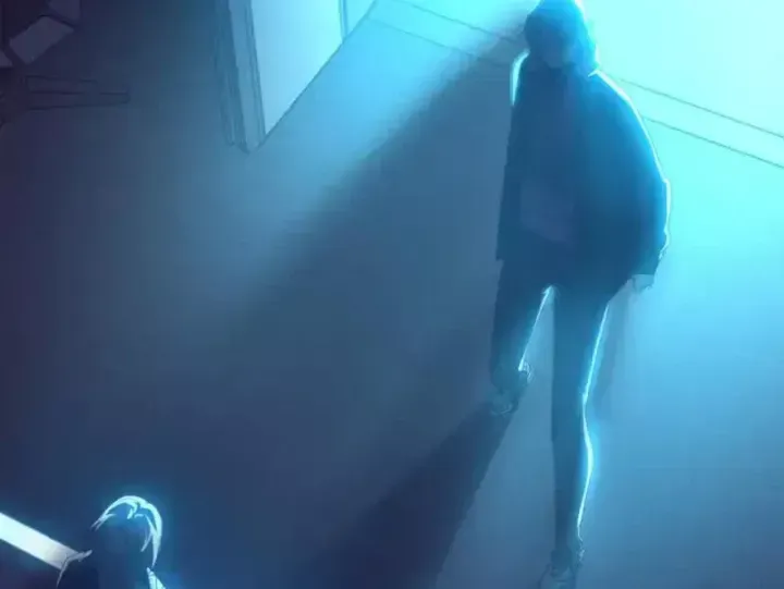 sau-khi-xuyen-vao-game-ket-lieu-boss-thanh-cong-dung-nhat-147