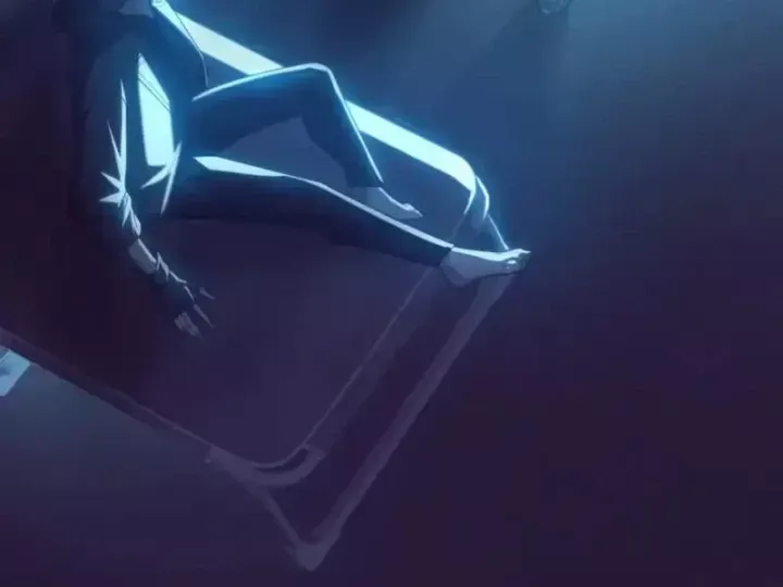 sau-khi-xuyen-vao-game-ket-lieu-boss-thanh-cong-dung-nhat-148