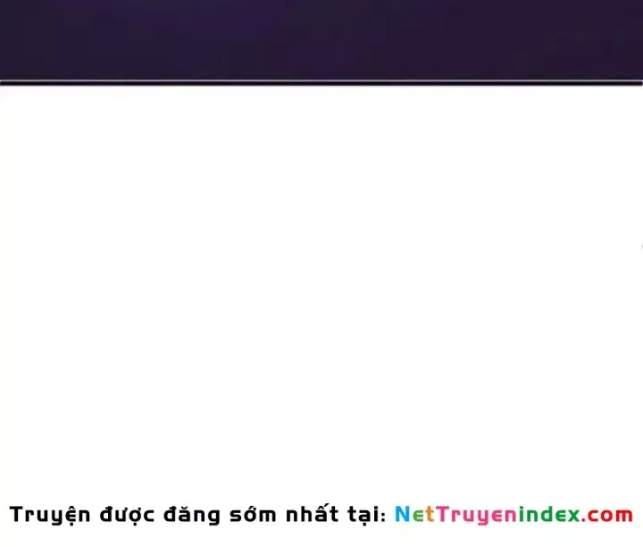 sau-khi-xuyen-vao-game-ket-lieu-boss-thanh-cong-dung-nhat-149