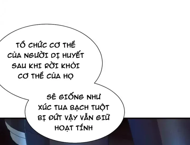 sau-khi-xuyen-vao-game-ket-lieu-boss-thanh-cong-dung-nhat-15