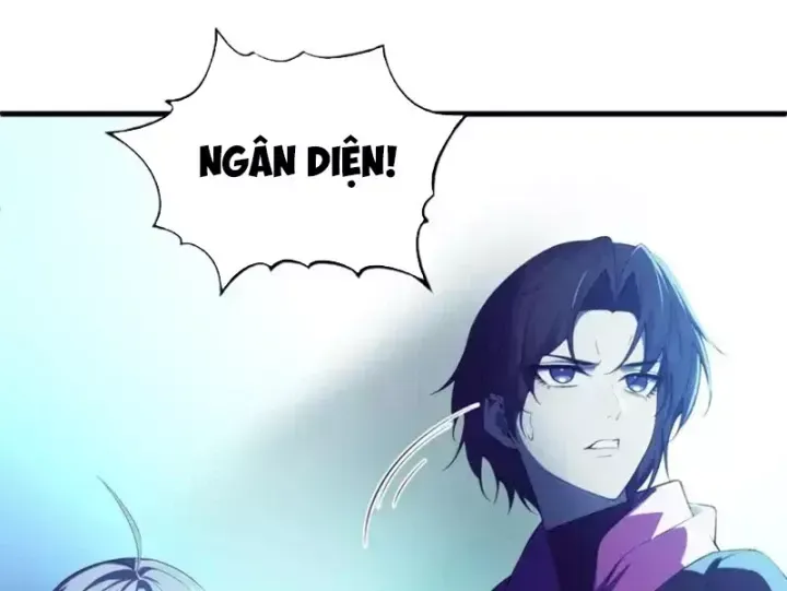 sau-khi-xuyen-vao-game-ket-lieu-boss-thanh-cong-dung-nhat-150