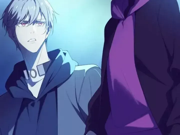 sau-khi-xuyen-vao-game-ket-lieu-boss-thanh-cong-dung-nhat-151