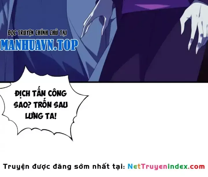 sau-khi-xuyen-vao-game-ket-lieu-boss-thanh-cong-dung-nhat-152