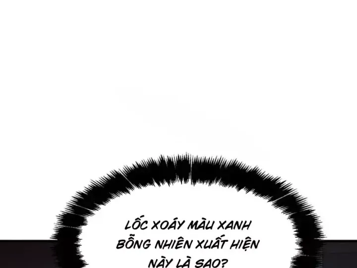 sau-khi-xuyen-vao-game-ket-lieu-boss-thanh-cong-dung-nhat-153