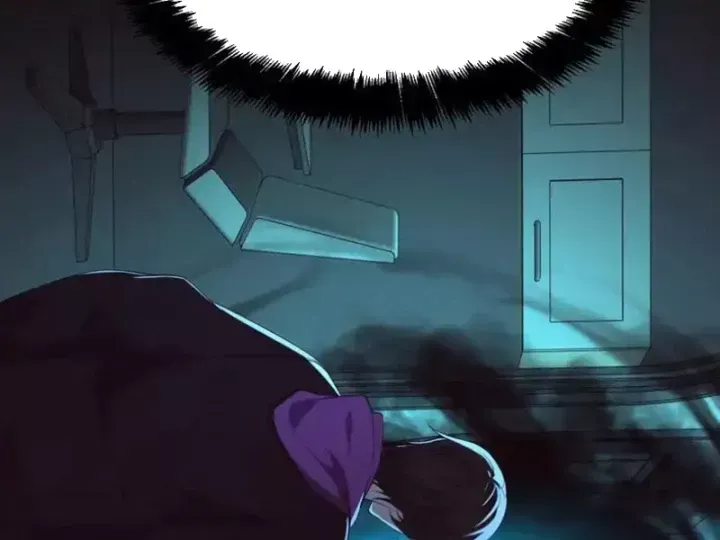 sau-khi-xuyen-vao-game-ket-lieu-boss-thanh-cong-dung-nhat-154