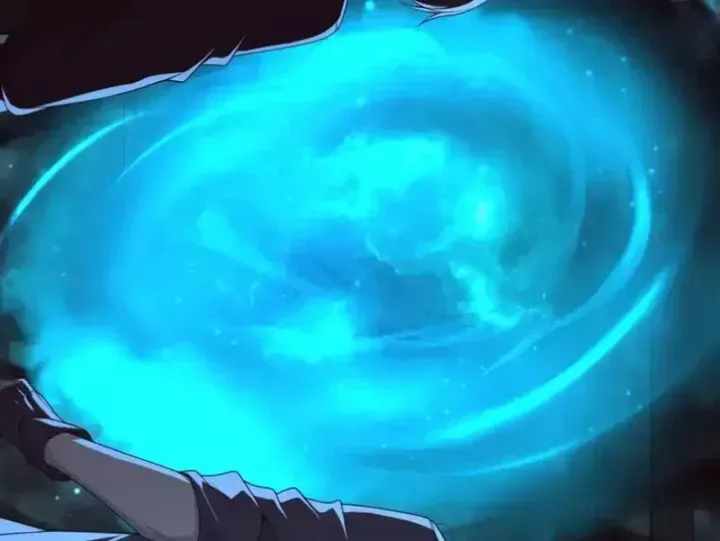 sau-khi-xuyen-vao-game-ket-lieu-boss-thanh-cong-dung-nhat-155