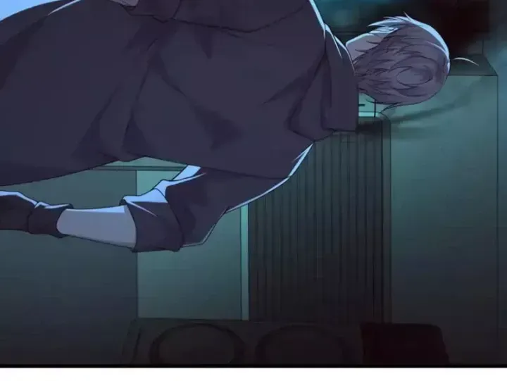 sau-khi-xuyen-vao-game-ket-lieu-boss-thanh-cong-dung-nhat-156