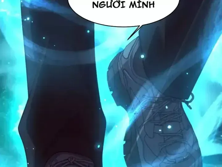 sau-khi-xuyen-vao-game-ket-lieu-boss-thanh-cong-dung-nhat-158