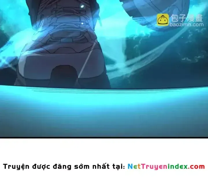 sau-khi-xuyen-vao-game-ket-lieu-boss-thanh-cong-dung-nhat-159