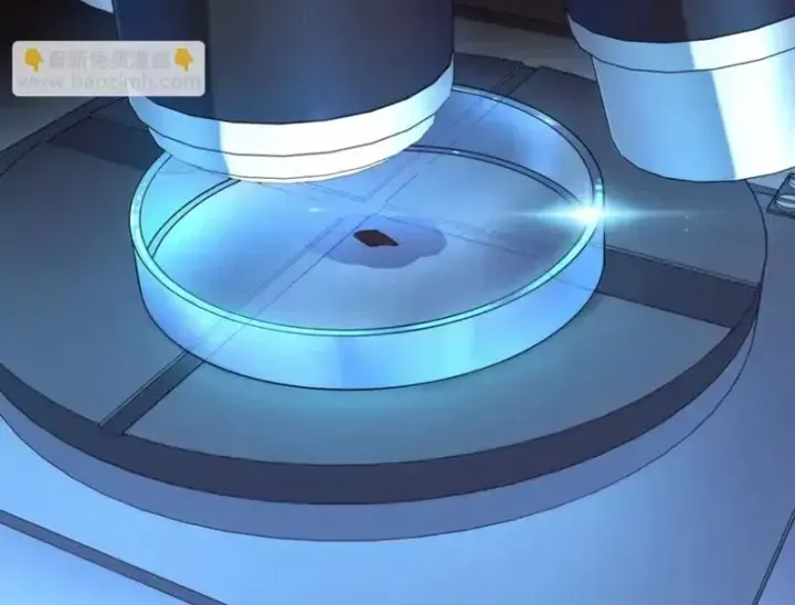 sau-khi-xuyen-vao-game-ket-lieu-boss-thanh-cong-dung-nhat-16