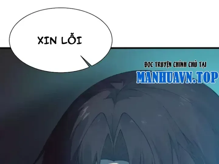 sau-khi-xuyen-vao-game-ket-lieu-boss-thanh-cong-dung-nhat-160