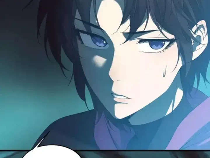 sau-khi-xuyen-vao-game-ket-lieu-boss-thanh-cong-dung-nhat-161