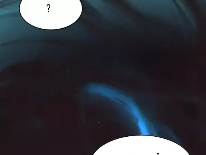 sau-khi-xuyen-vao-game-ket-lieu-boss-thanh-cong-dung-nhat-162