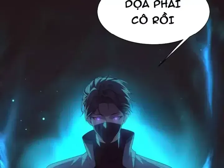 sau-khi-xuyen-vao-game-ket-lieu-boss-thanh-cong-dung-nhat-163