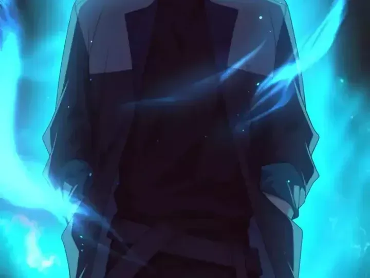 sau-khi-xuyen-vao-game-ket-lieu-boss-thanh-cong-dung-nhat-164